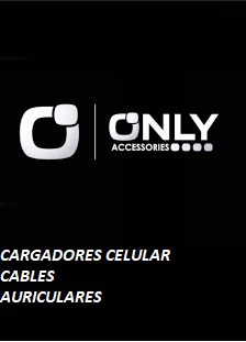 Only