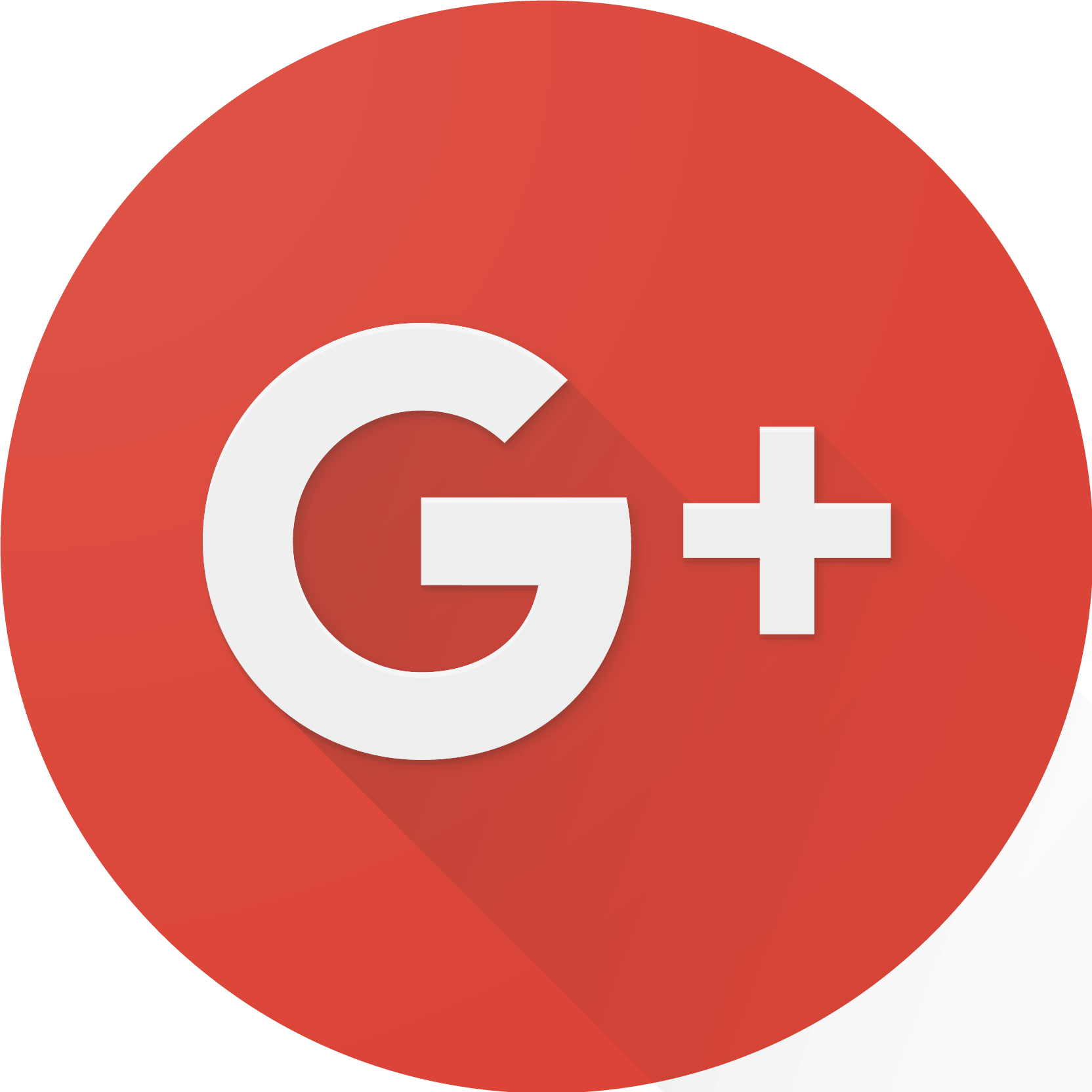 Google+ - Creando Soluciones